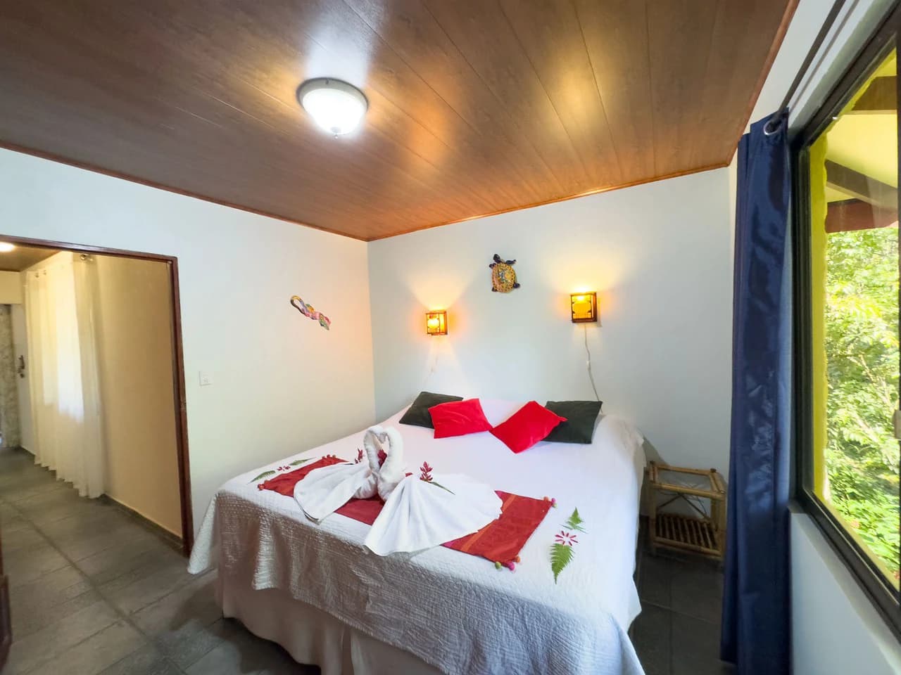 Flutterby Condo: Manuel Antonio’s Exclusive Rainforest Haven - photo 7