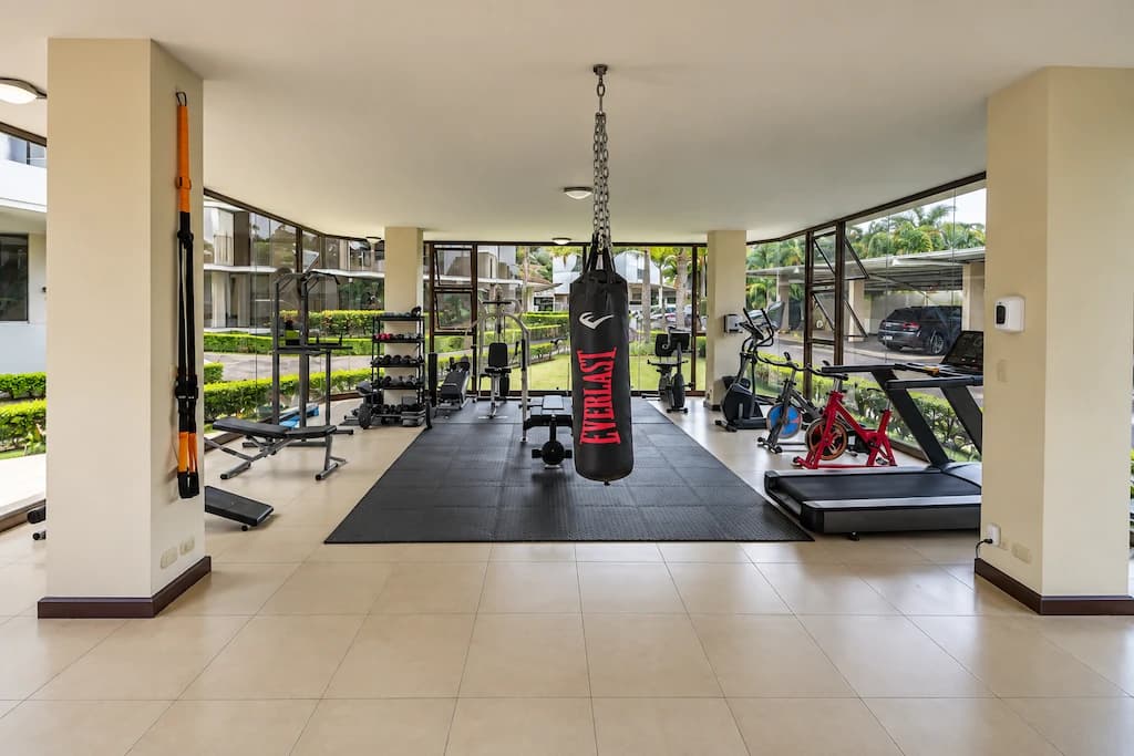 Apartment For Sale in San Rafael - photo 22