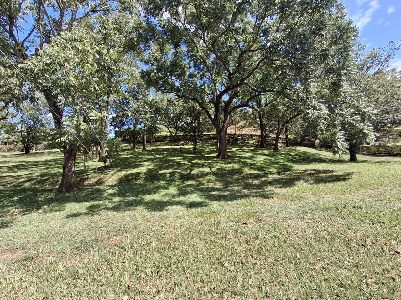 Large-Scale Investment: 108 ha. Industrial Rock Quarry & Diversified Investment Property - photo 35