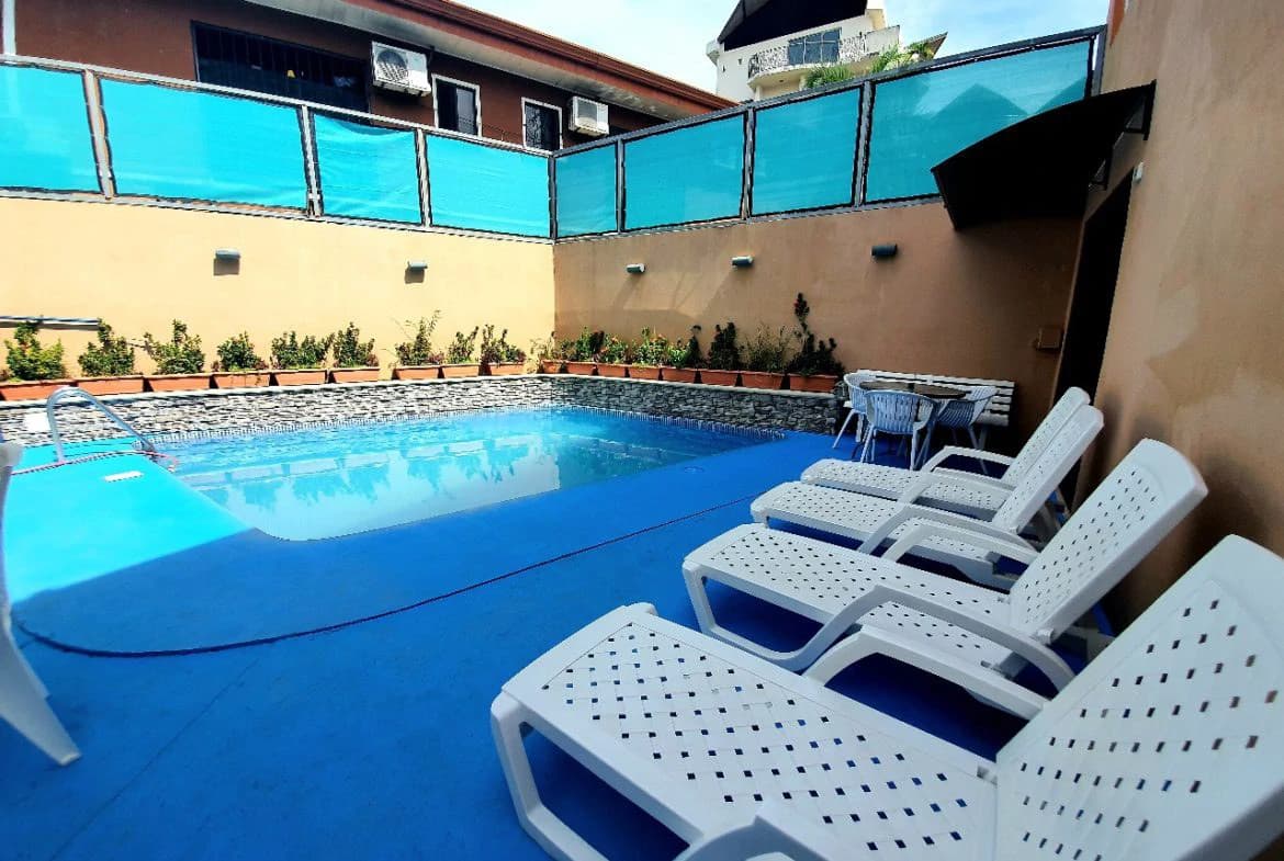 Cozy Condo N.3. El Encanto Condominium. Jaco Center! - photo 16