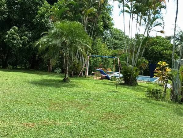 Finca Wellness: Live the Pura Vida Dream – Nature, Privacy & Pacific Beaches - photo 5