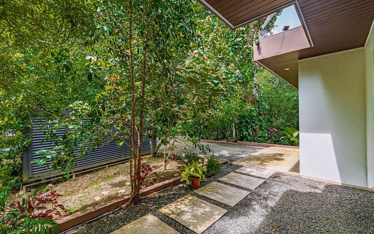 Baru Riverfront Oasis Walkable to Dominical Beaches - photo 48