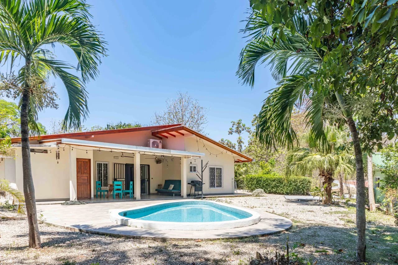 Casa Dulce Vita: $20k Credit for Upgrades: Bring Your Style - photo 1