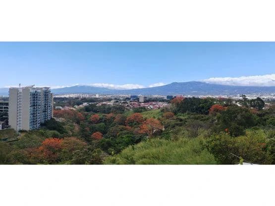 Apartment For Sale in la Peregrina - photo 23