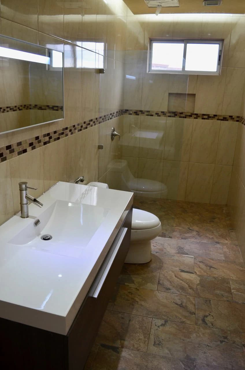 Condominium For Sale in Barreal - photo 33