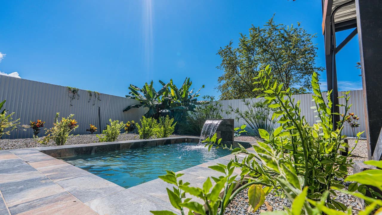 Turnkey Home in Ojochal Expansion Potential & Mountain Views - photo 19