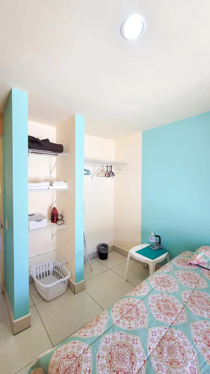 Exclusive Apartments in Ciudad Colón ,Prime Location - photo 11
