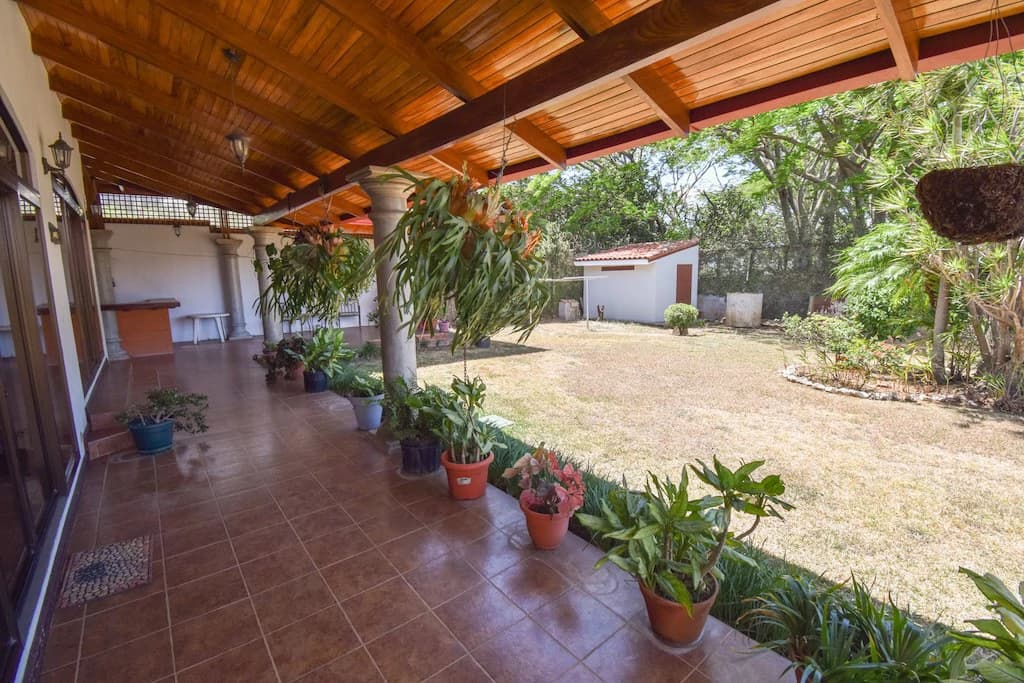 House For Sale in San Rafael - photo 9