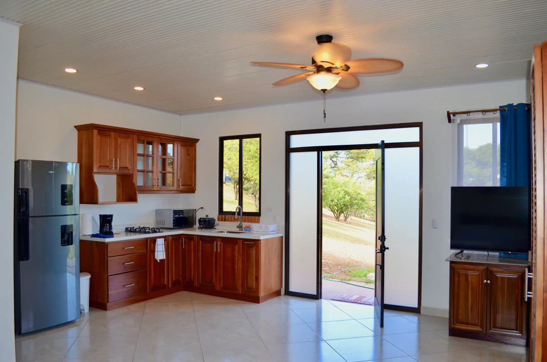 Country side property for sale in la Garita Alajuela - photo 80