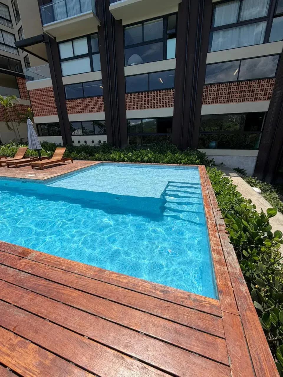 Santa Ana Luxury Residence with Mountain Vistas, Private Pool & Resort Amenities - photo 22