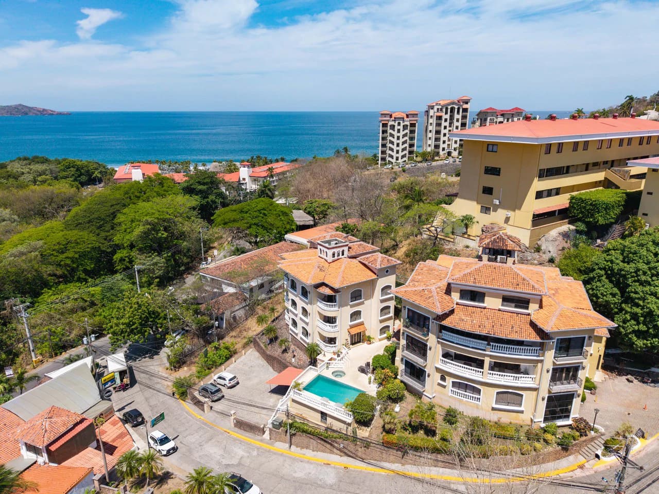 Marina Real 122: Ocean & Bay View Condo Steps from Flamingo Marina - photo 17