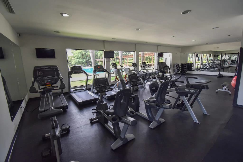 House For Sale in Rio Oro - photo 45