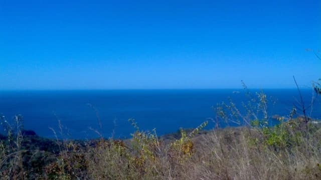 Los Nubes - Clouds: Near the Coast Development Parcel For Sale in Matapalo - photo 5