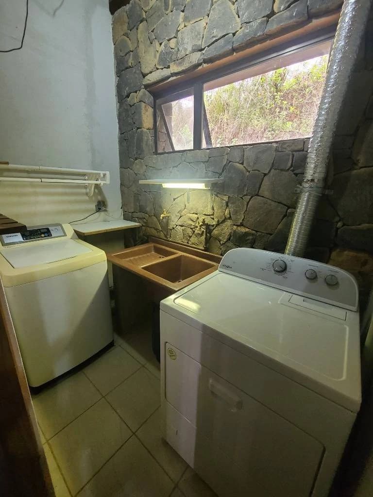 RIVERSTONE ECO VILLA - photo 21