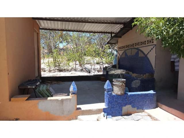 Huge Tico-Farm for sale with a big house in the mountains of Liberia, surrounded by nature and fantastic valley views - photo 19