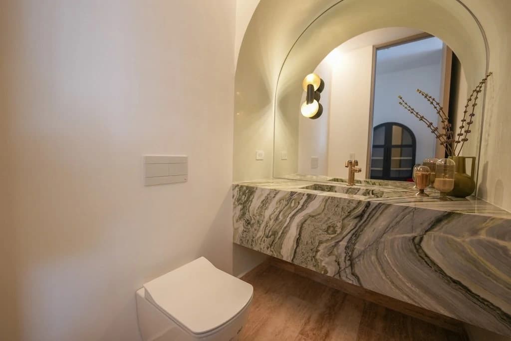 House For Sale in Lindora - photo 9
