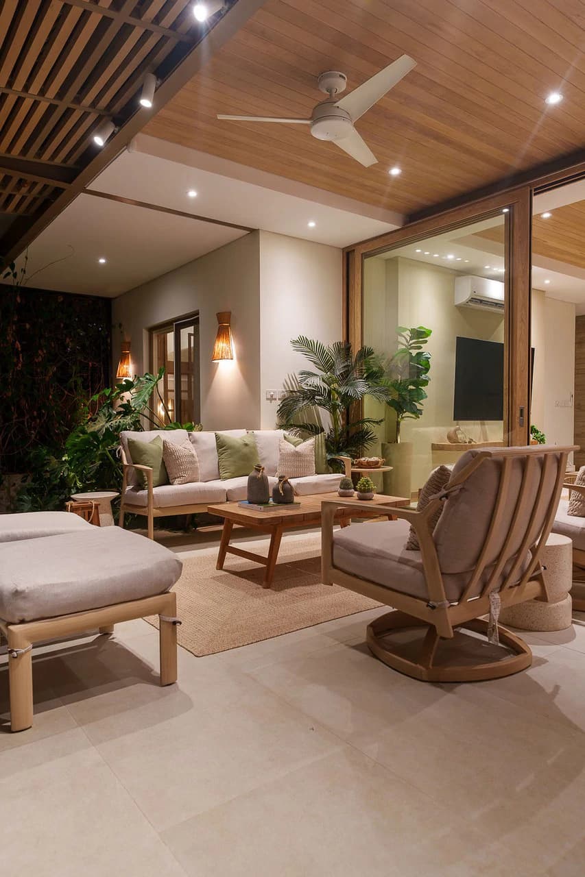 Casa Prana: Luxury Beachside Home in Playa Grande, Costa Rica - photo 94