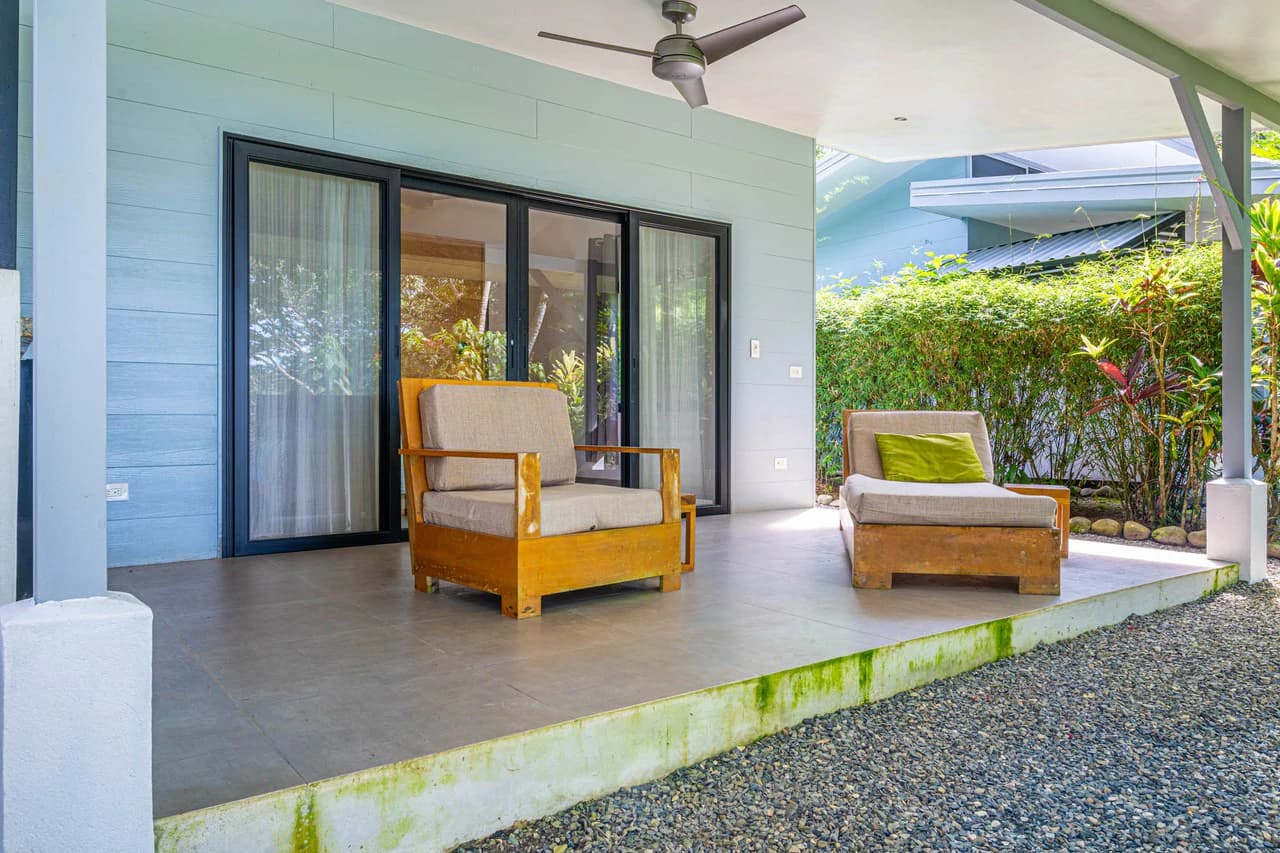 Estate Property in Escaleras, Multi-Use, Residential/HOTEL/Commercial - photo 32