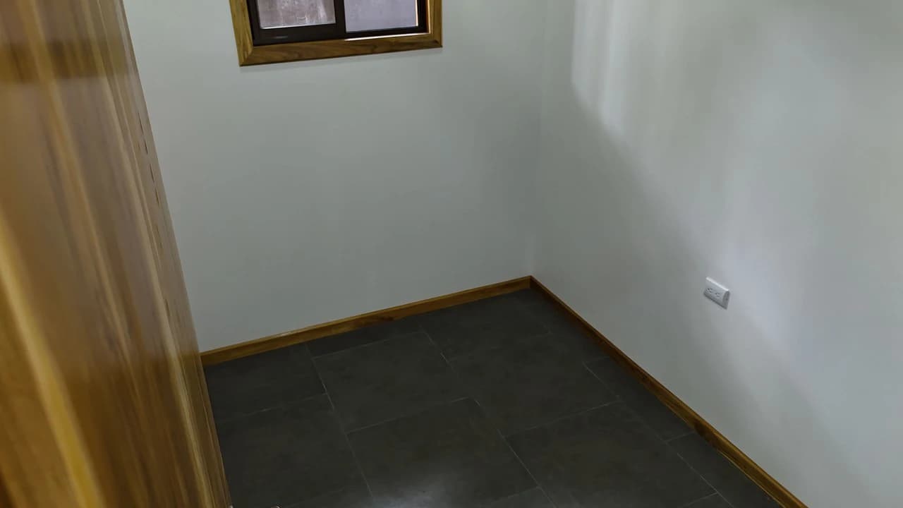 Casa Armonia: Affordable Home For Sale in Platanillo - photo 22
