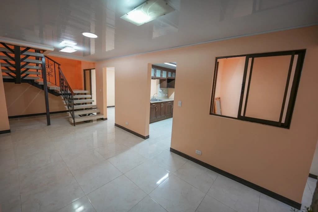 House For Sale in Lomas de Ayarco - photo 10
