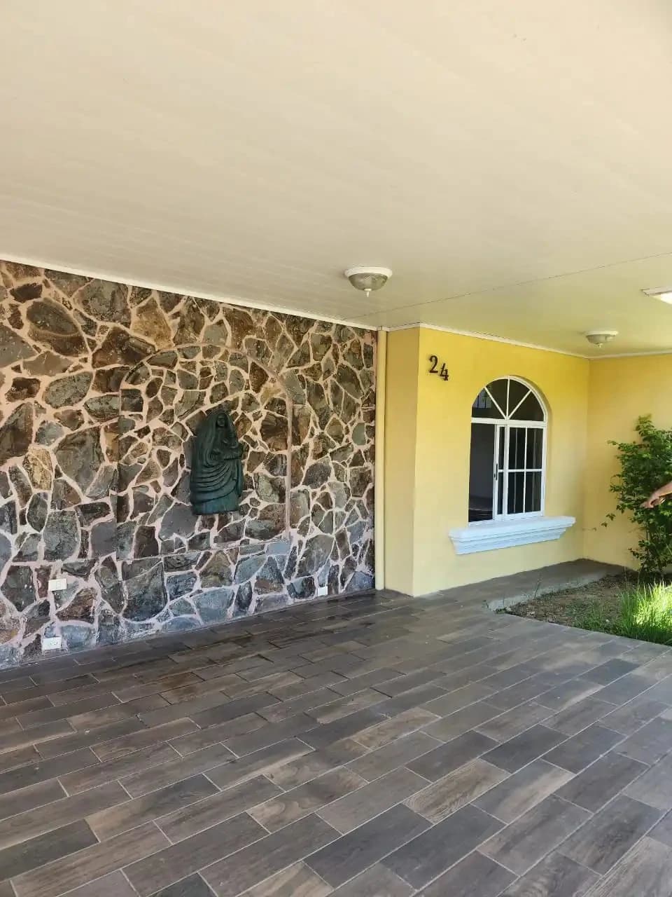 House for sale in Grecia Costa Rica - photo 7