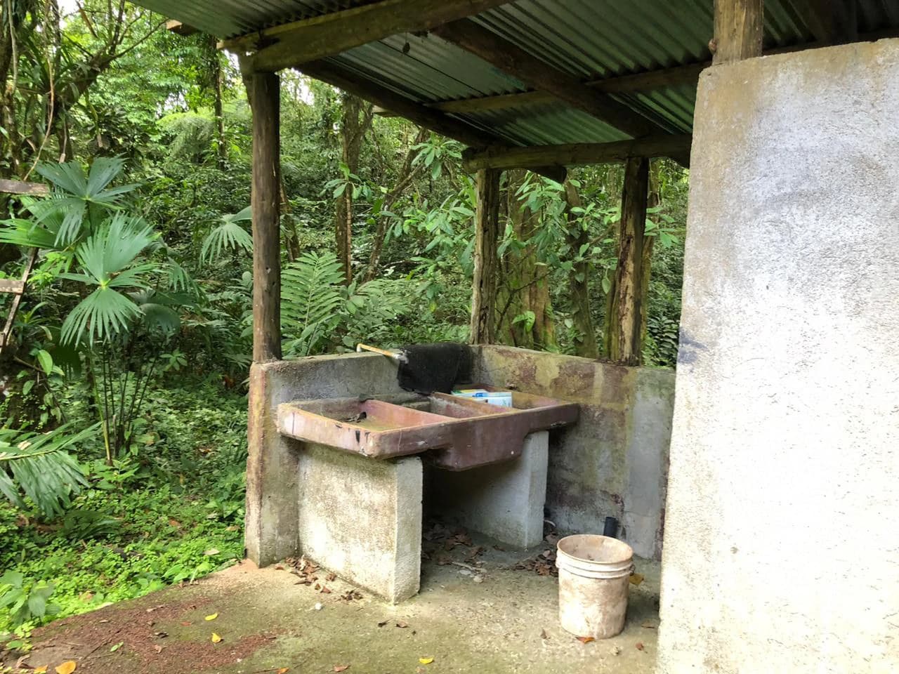 Hot Springs Property in Dos Ríos de Upala – Excellent Investment Opportunity - photo 40