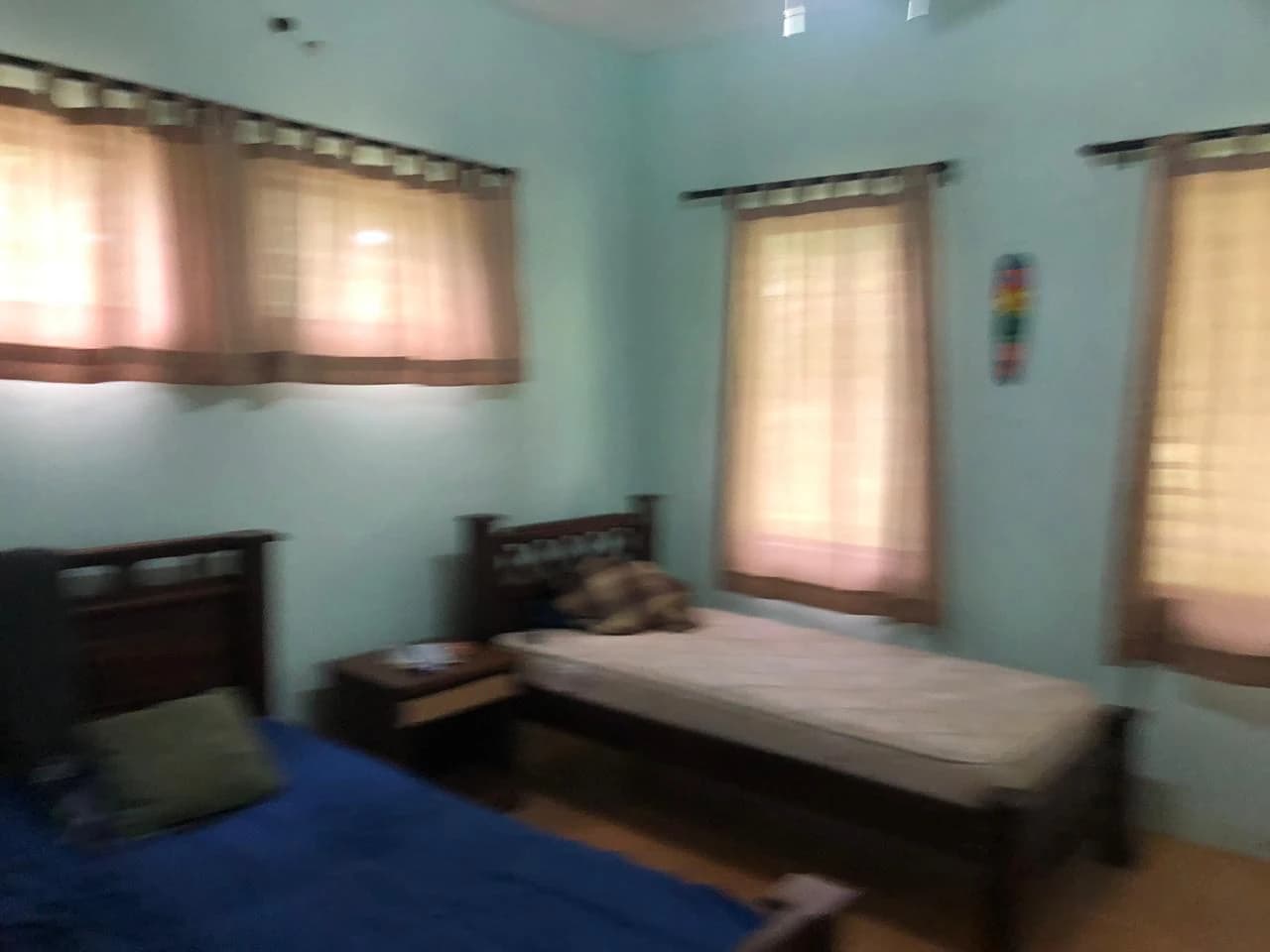 Hot Springs Property in Dos Ríos de Upala – Excellent Investment Opportunity - photo 17