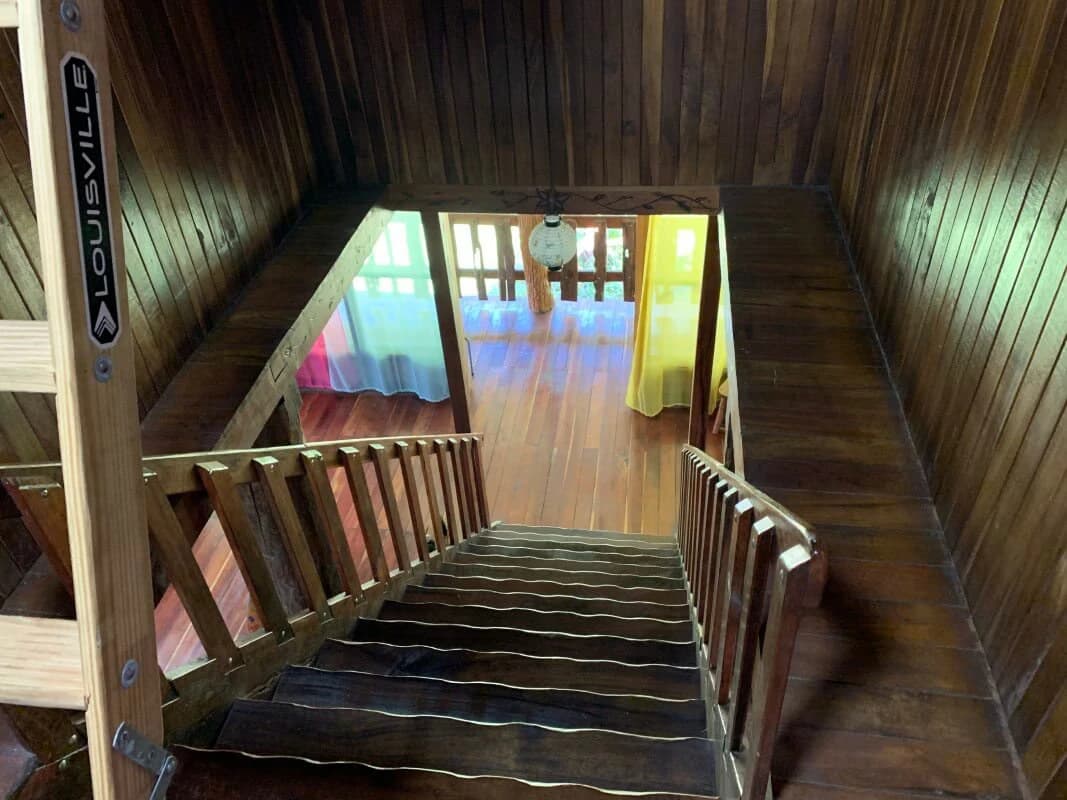 for sale 2 farms in Horquetas Sarapiquí TOGETHER or SEPARATE - photo 17