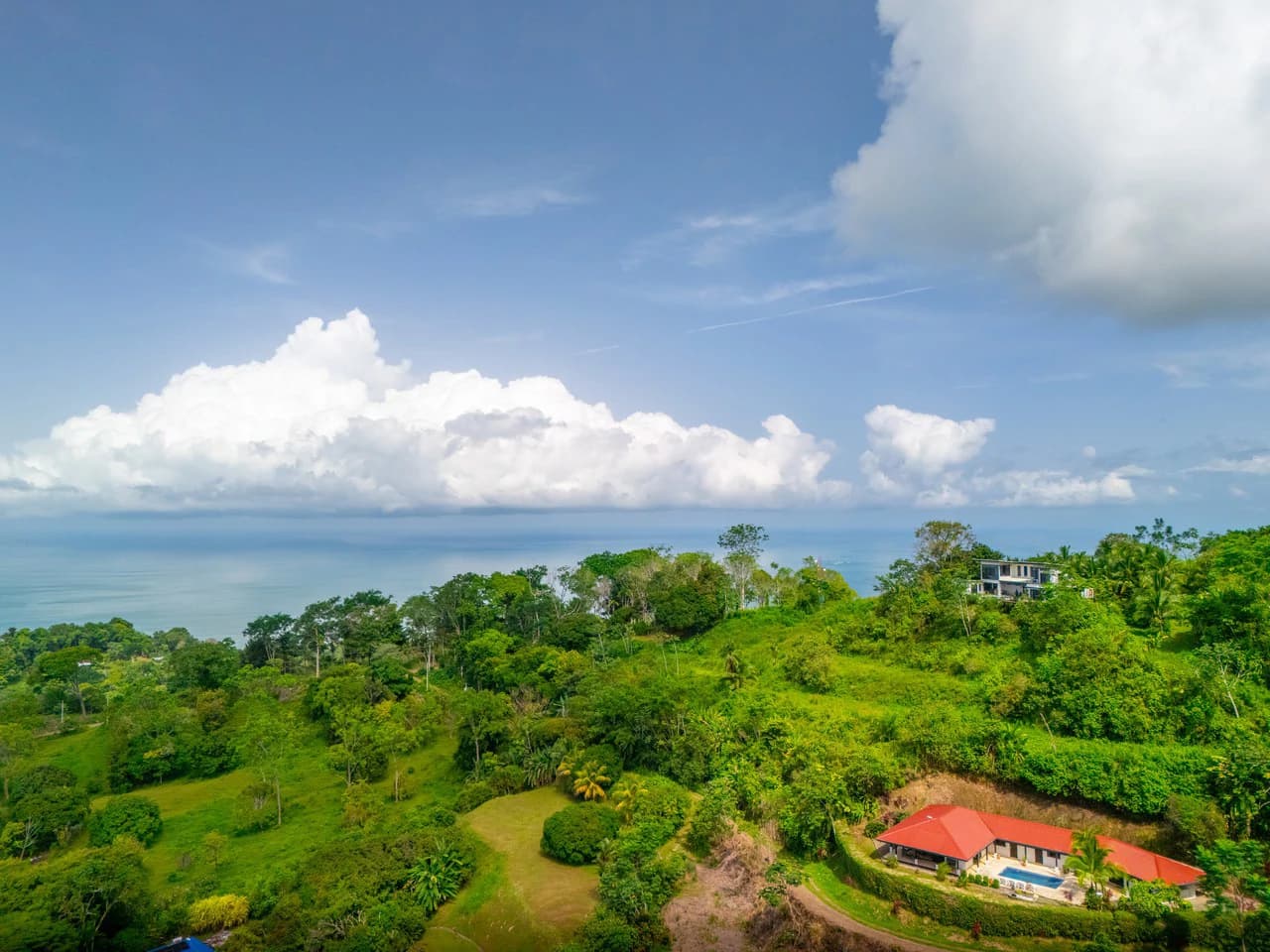 3 Bedroom home in Cinco Ventanas with Incredible Ocean View! - photo 10