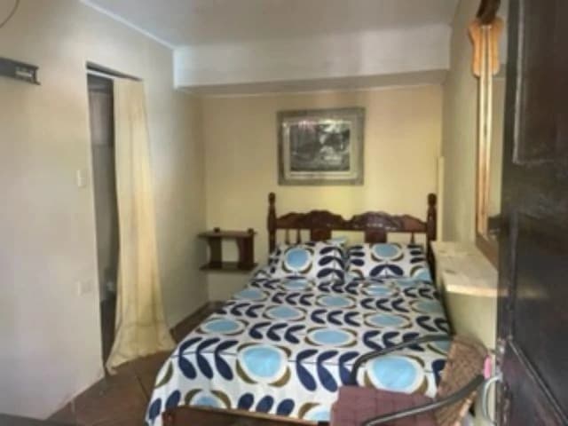 Turn-Key Business Property for sale, beach hotel in Playa Hermosa, Guanacaste, Costa Rica - photo 18