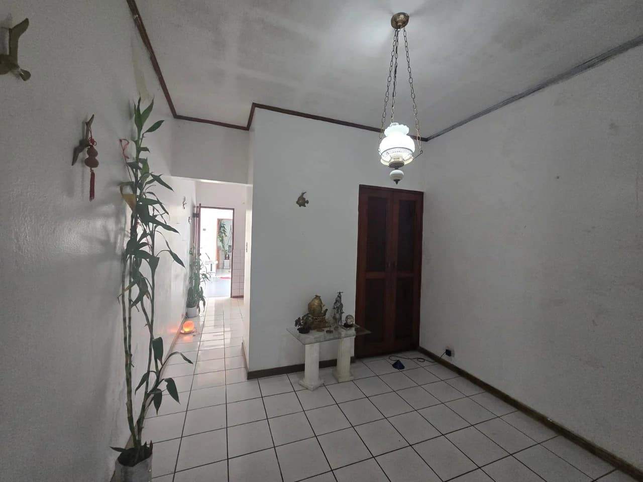 BEAUTIFUL HOUSE FOR SALE IN RESIDENTIAL MONTENEGRO, ALAJUELA - photo 8