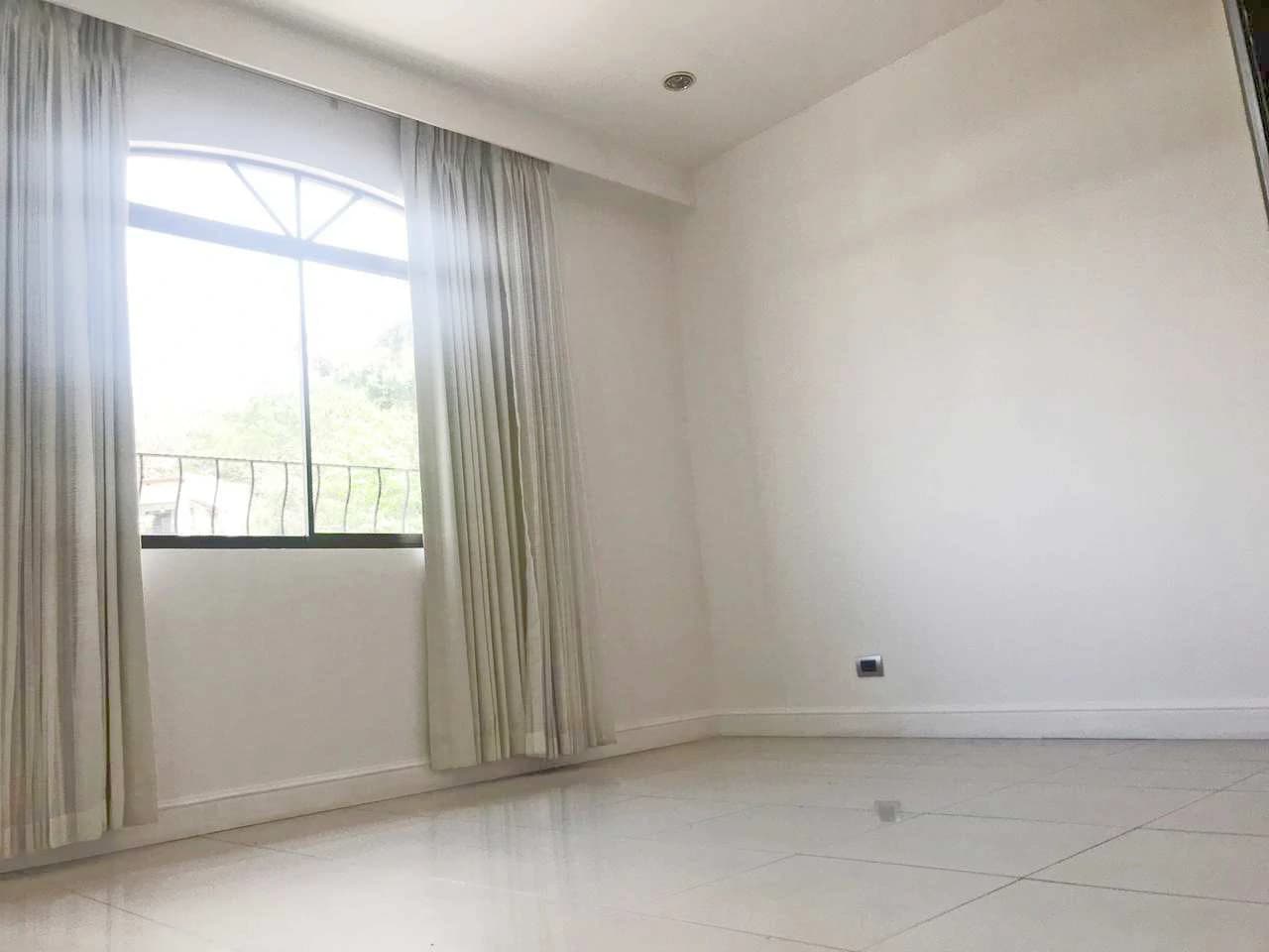 Sale of House in Gated Community in Brasil de Mora with 3 Bedrooms Costa Rica - photo 8