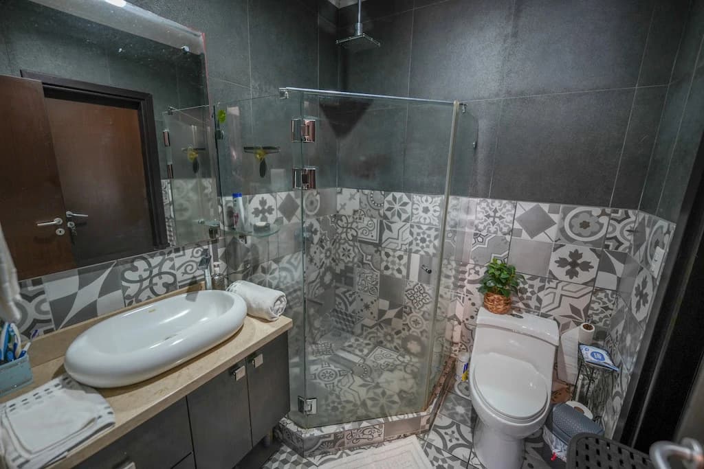 House For Sale in Bello Horizonte - photo 20