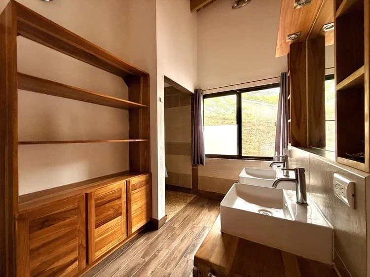 Organic Finca Eco Dreams: $799,000 USDOrganic Finca Eco Dreams – Sustainable Eco Farm for Sale Near Playa Naranjo, Costa Rica Luxury Self-Sustainable Farm, Solar-Powered Estate & Investment Property o - photo 14