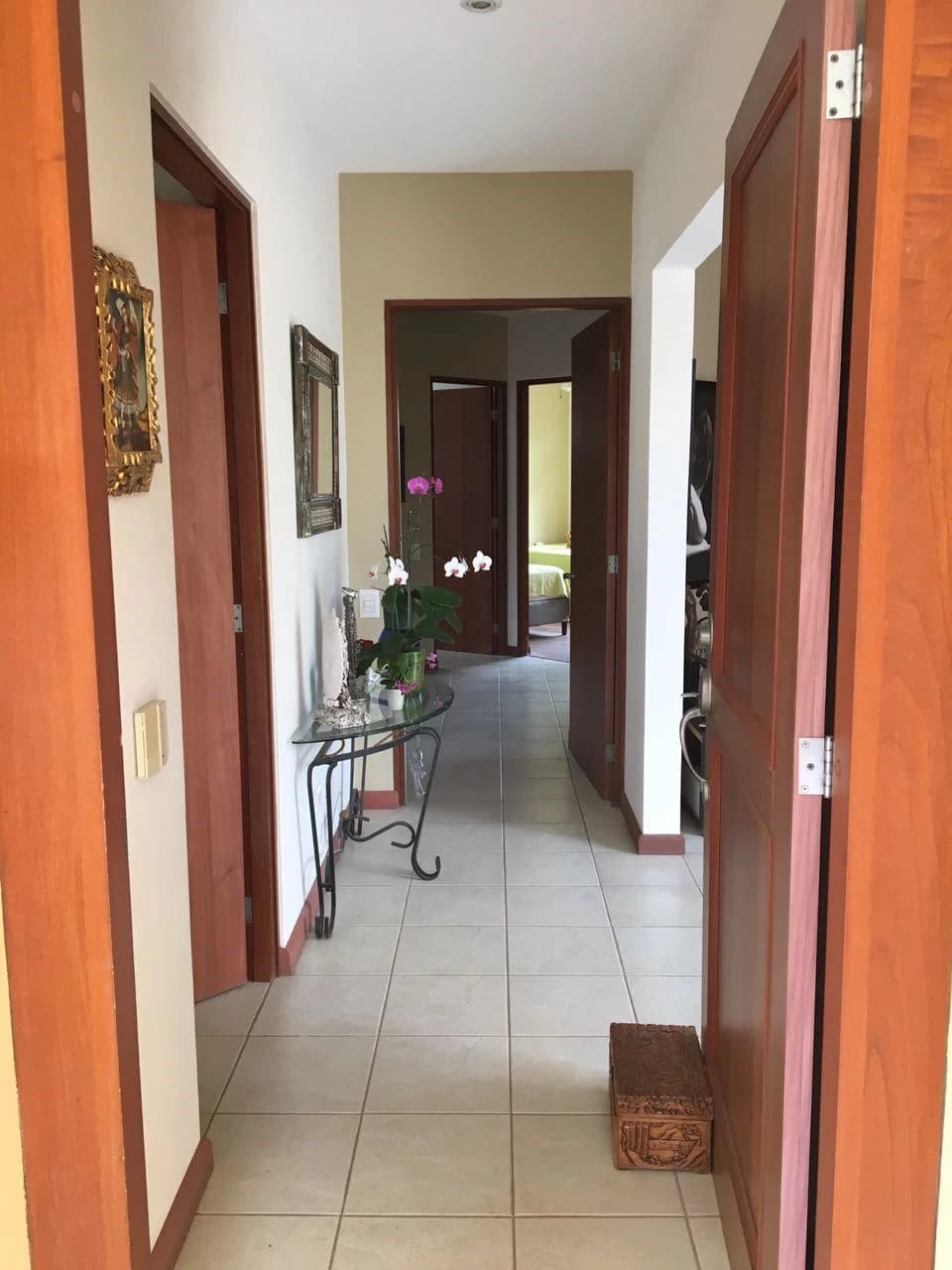 House For Sale in Piedades - photo 7