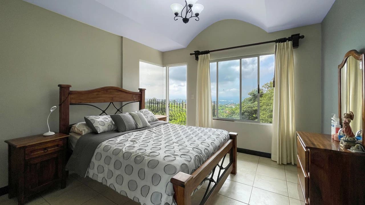 House for sale with large lots Grecia- San Isidro - photo 13