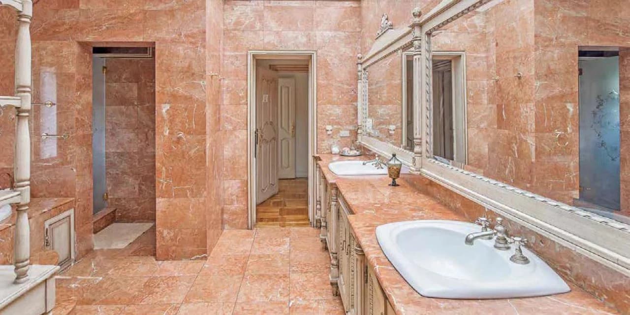 Los Yoses Mansion for sale - photo 20