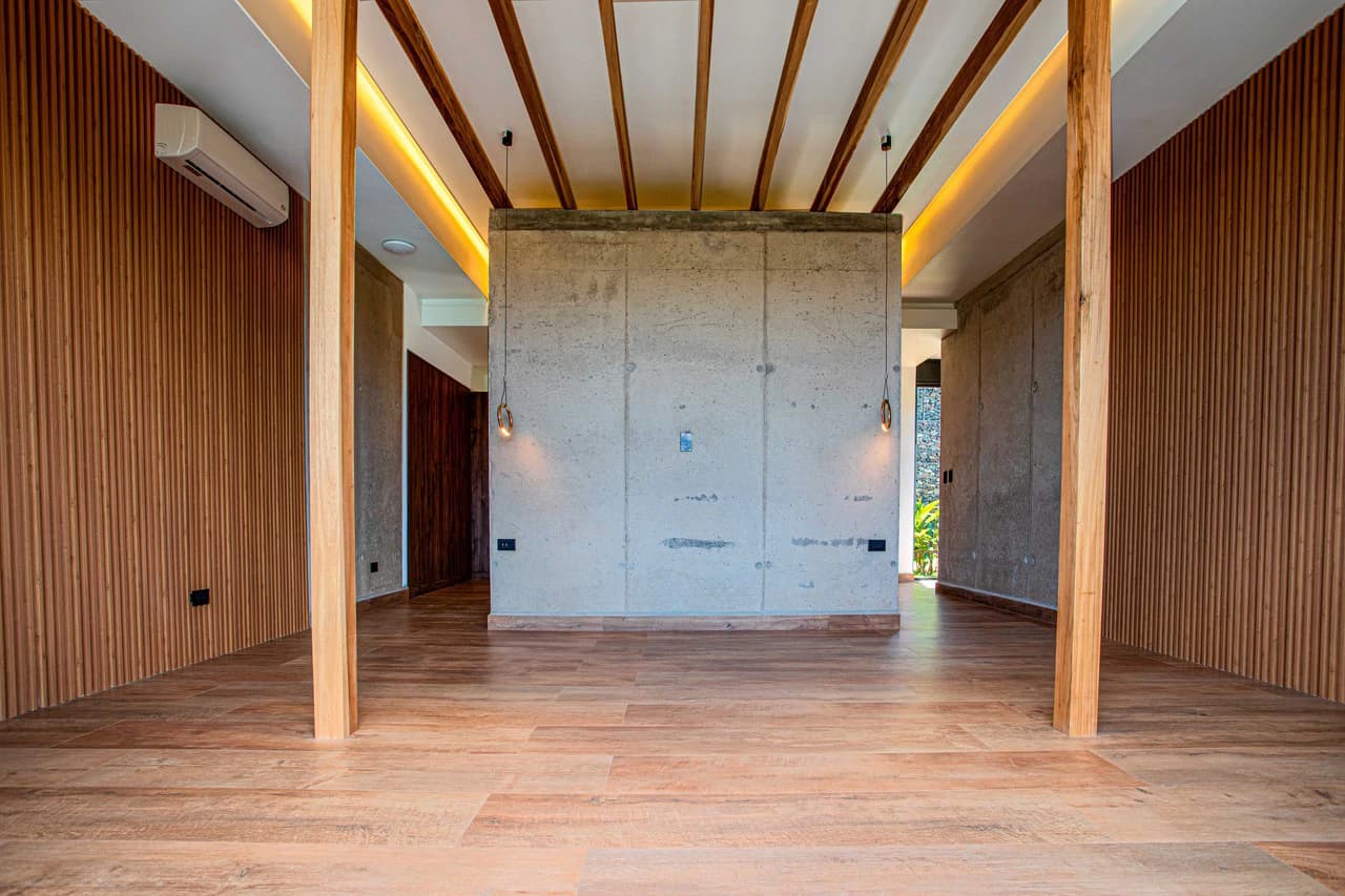 Modern Oasis Home for Sale in Naranjo - photo 24