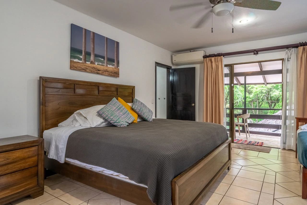 The Surf House: Make your beachside dream a reality! - photo 4