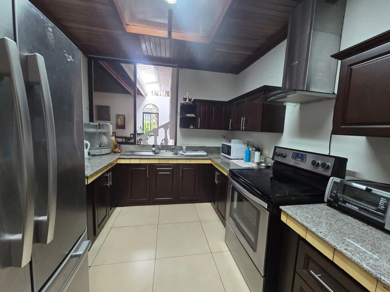 House For Sale in Barva - photo 4