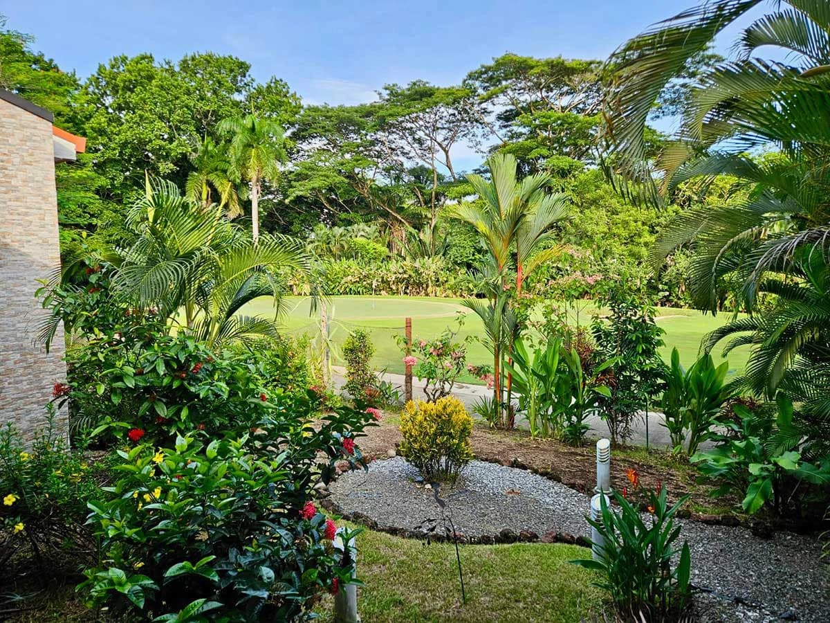ID 4200: Villa Oasis del Golf: Exceptional Golf Course Living in Los Delfines Golf & Country Club - photo 22