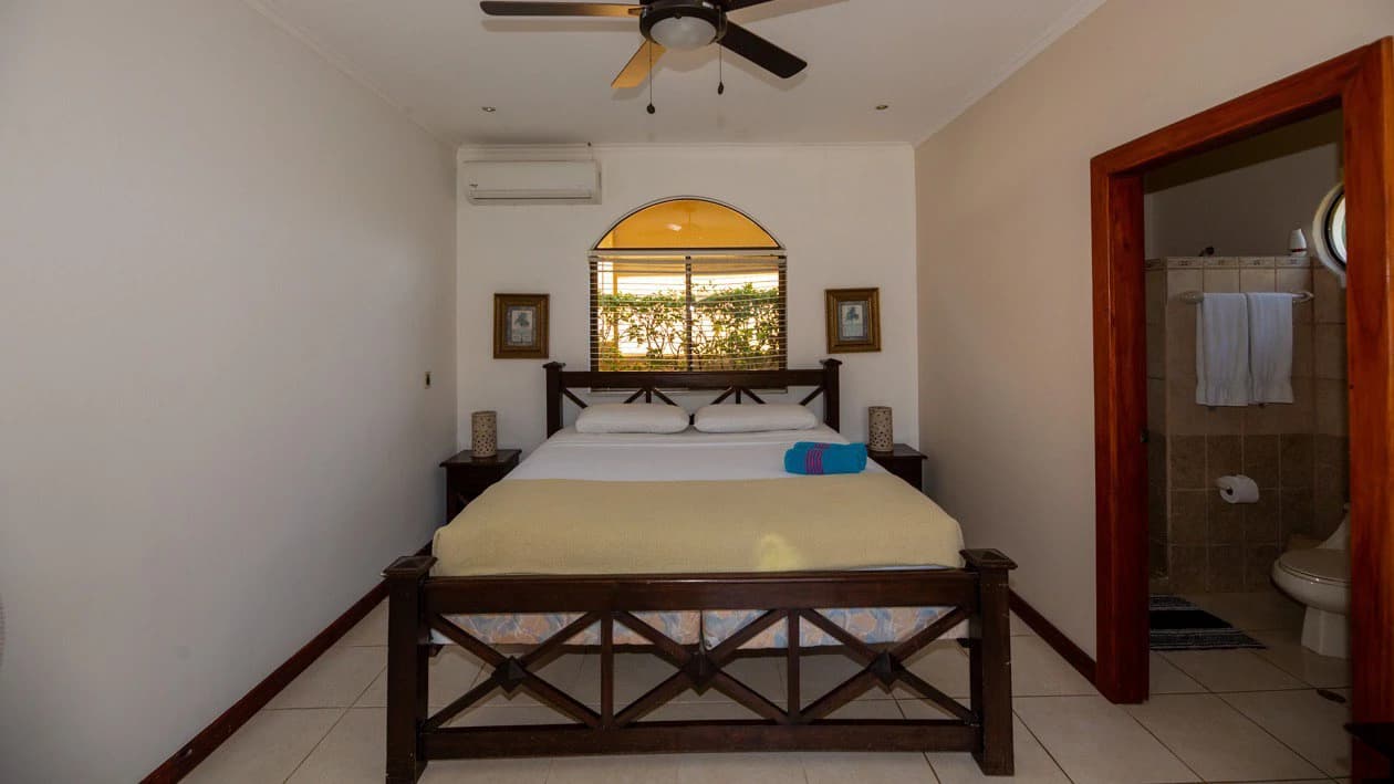 Casa Agustito in Bejcuo: Near the beach in highly sought after community! - photo 17