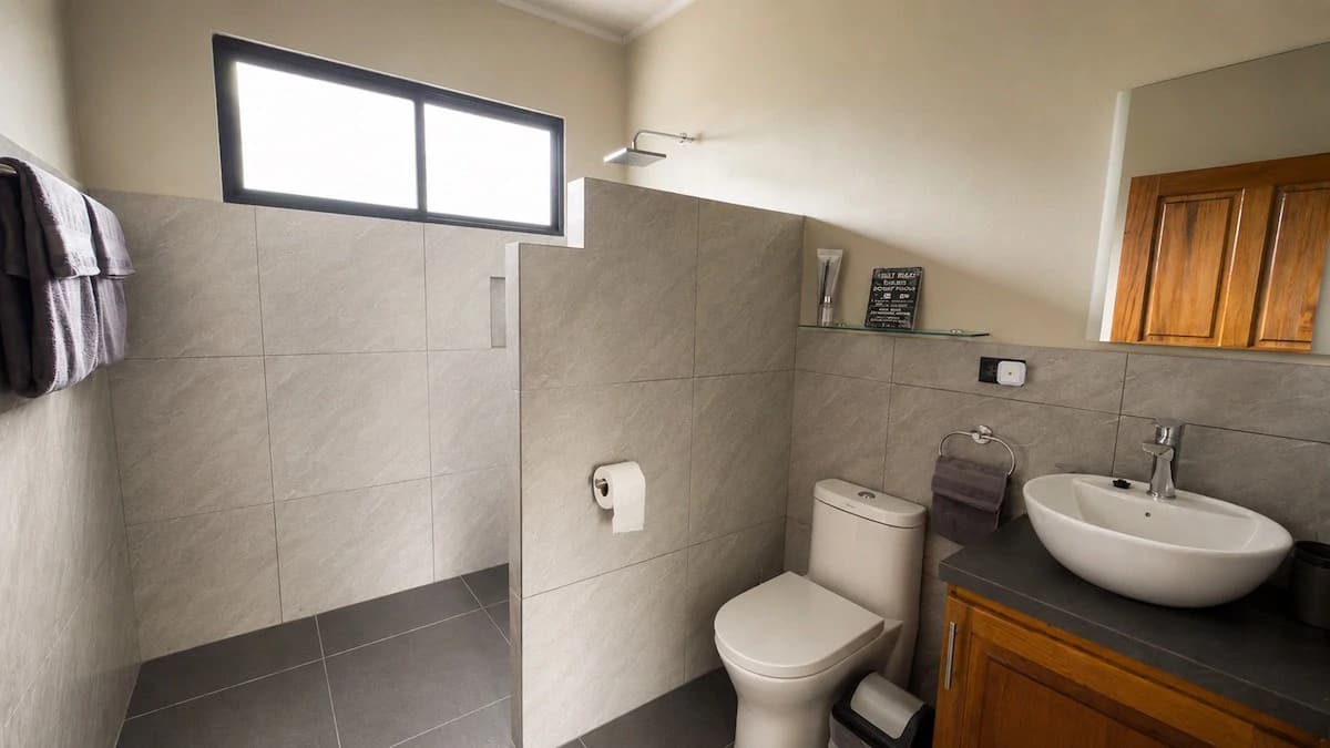 Turnkey Two-Home Property & Boutique B&B in Drake Bay, Osa Peninsula - photo 38