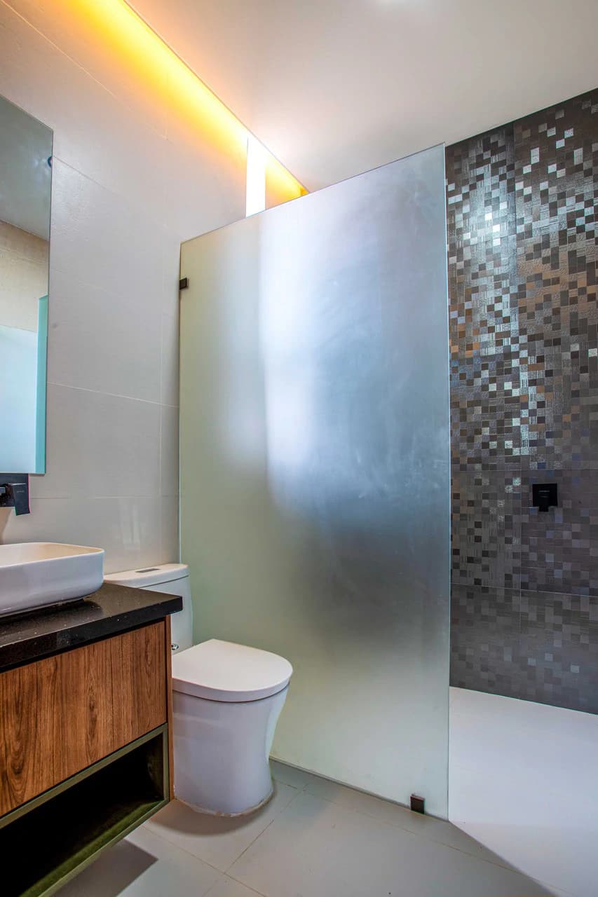 Modern Oasis Home for Sale in Naranjo - photo 42