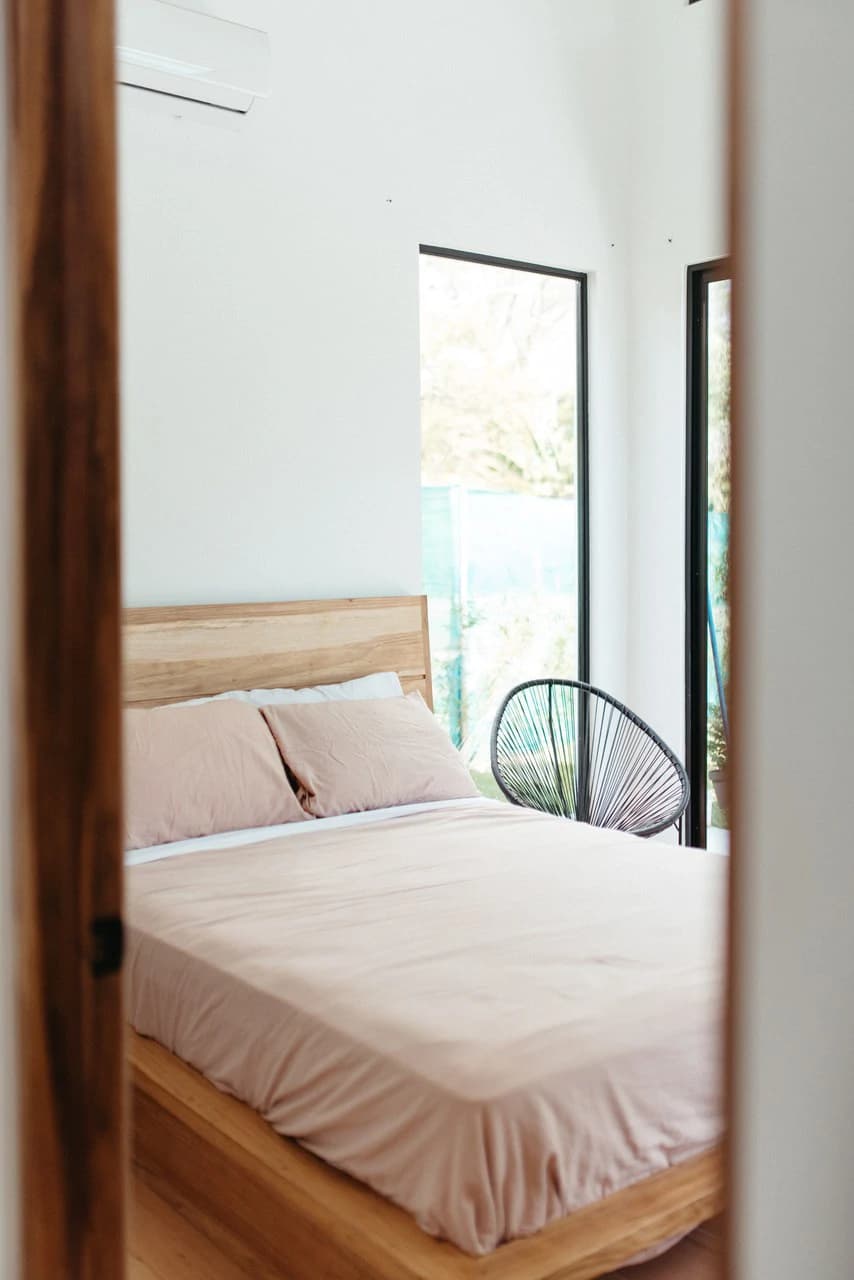 Casa Mango: Elevated Boho Home near the Beach - photo 32