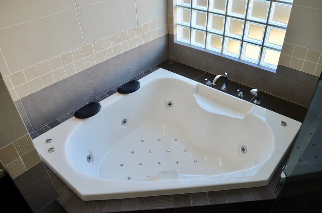 Condominio Francosta Casa Contemporanea en Venta: Condominium For Sale in Barreal - photo 31