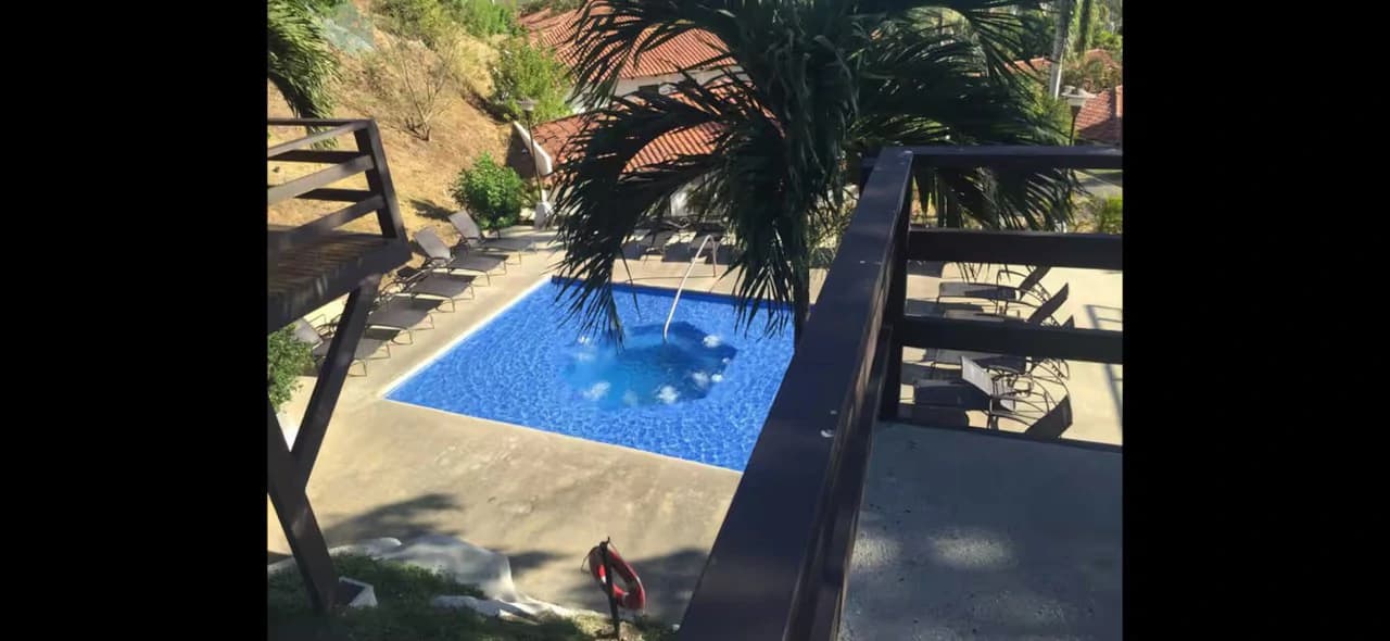 Villa Pacifique: Ocean views from the Villa Sol resort community! - photo 64
