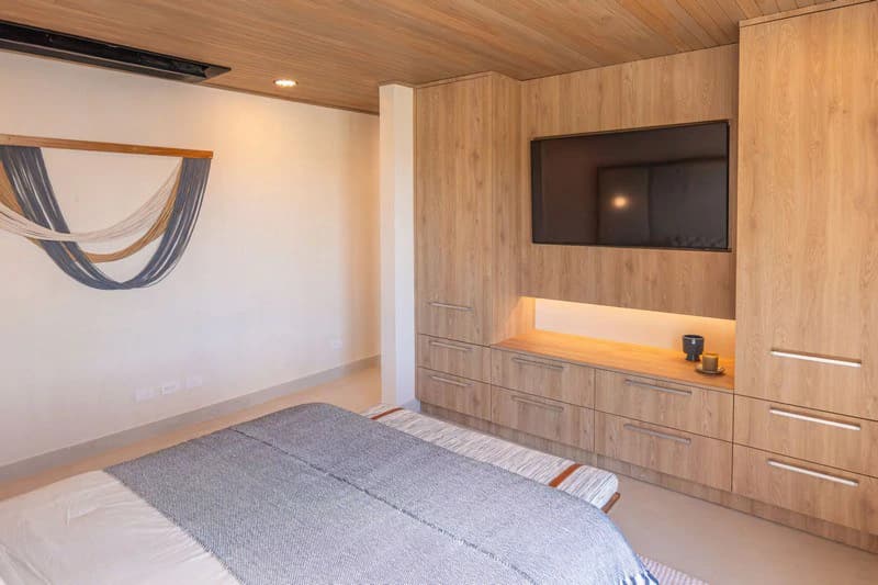 Stellar Opportunity, Brand New Home in Los Sueños: Luxury Villa Close to the Beach and Marina! - photo 39