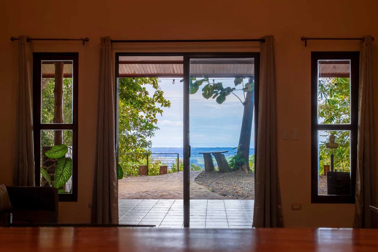 House for sale in San Mateo with ocean view - photo 6