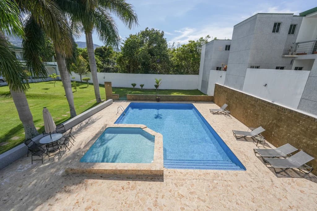House For Sale in Bello Horizonte - photo 43